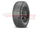 COP. 235/55HR19  PIRELLI  SCORPION WINTER 2 XL    105H M+S